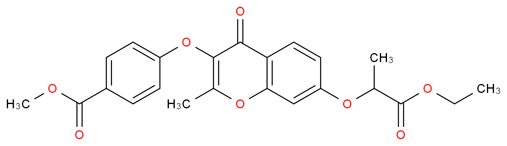 _Molecular_structure_CAS_)