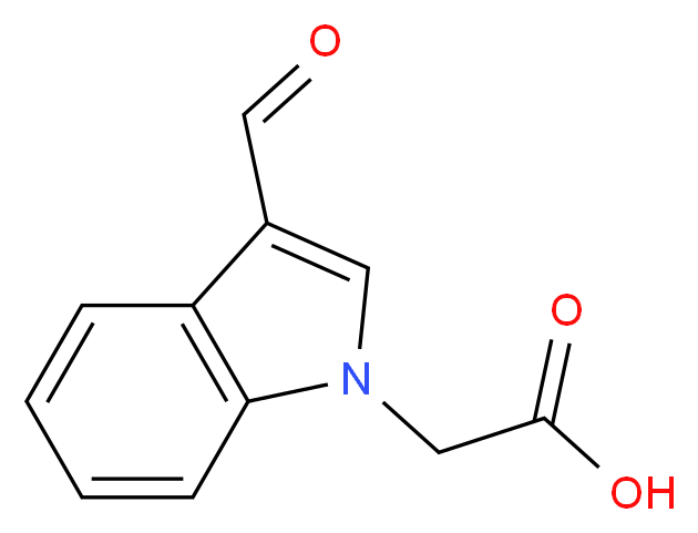 CAS_138423-98-0 molecular structure