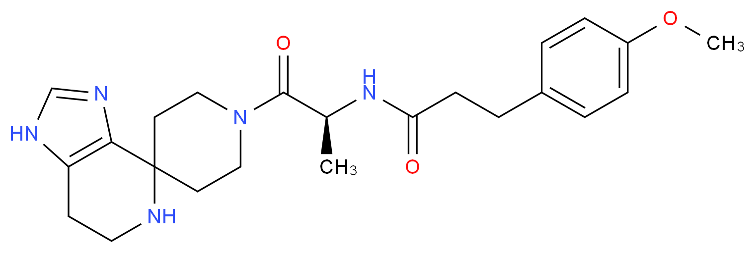 _Molecular_structure_CAS_)