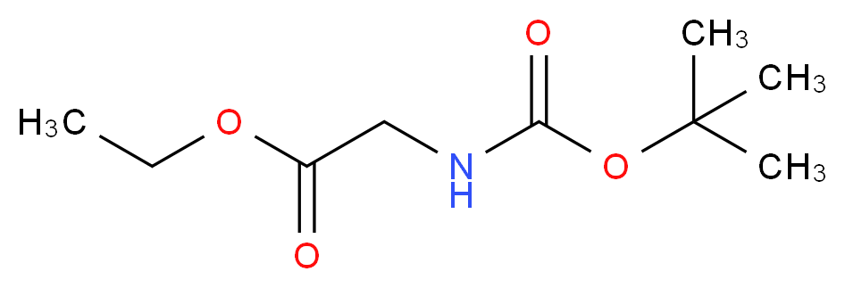 CAS_14719-37-0 molecular structure