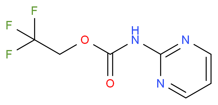 _Molecular_structure_CAS_)