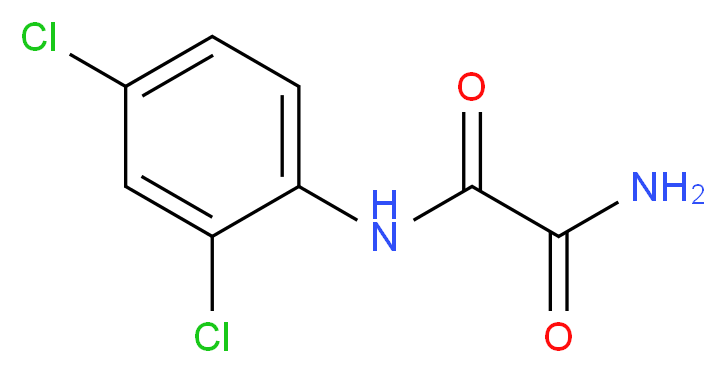CAS_17738-96-4 molecular structure
