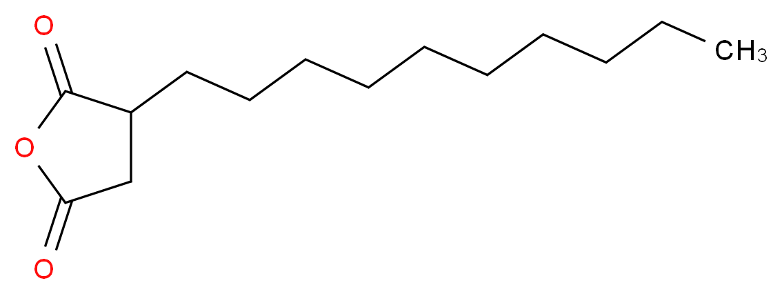 CAS_18470-76-3 molecular structure