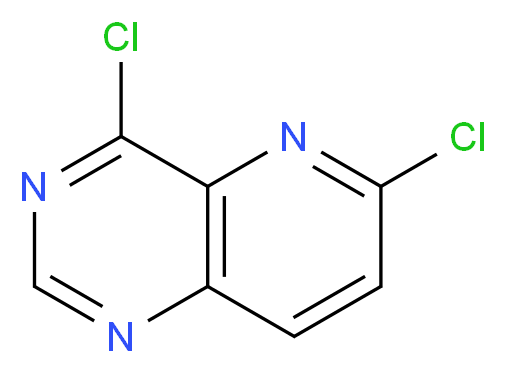 CAS_175358-02-8 molecular structure