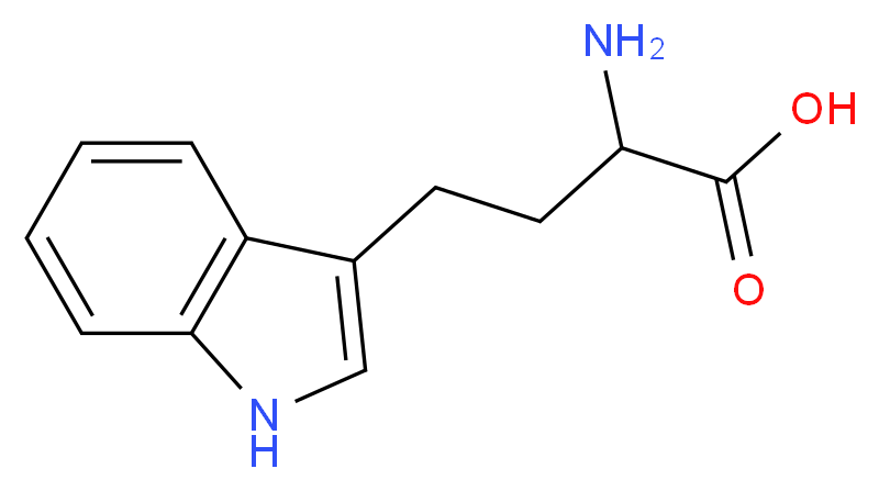 CAS_26988-87-4 molecular structure