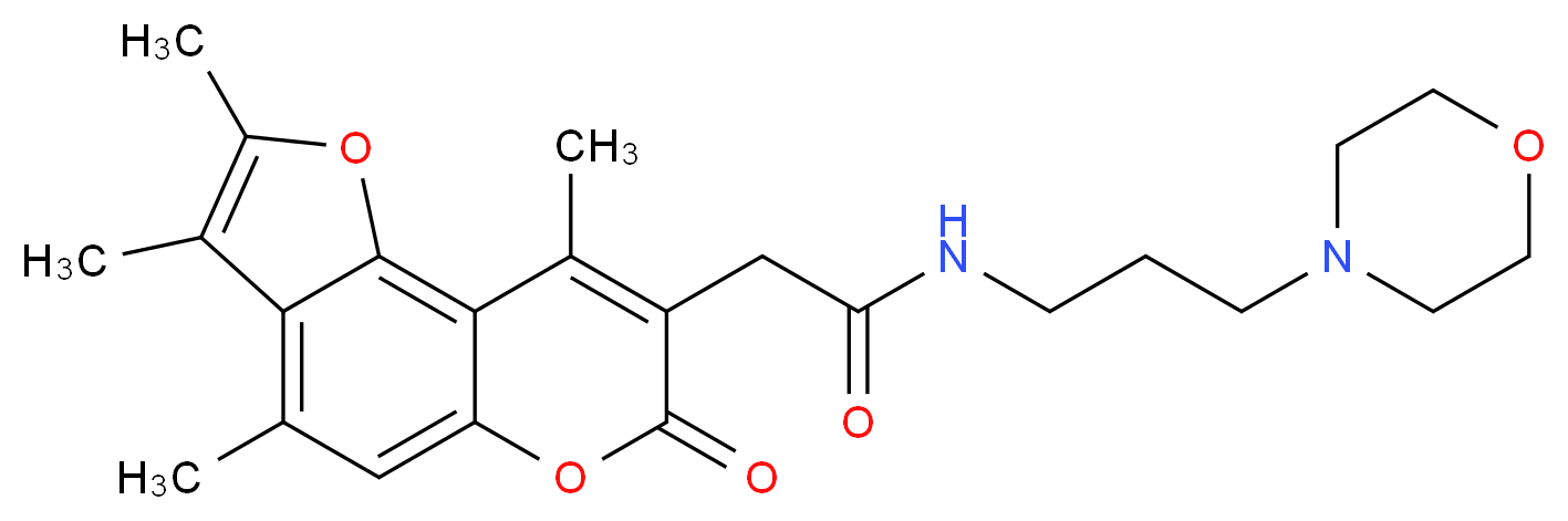 _Molecular_structure_CAS_)