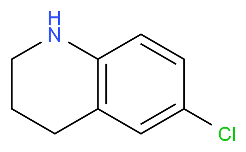 CAS_49716-18-9 molecular structure