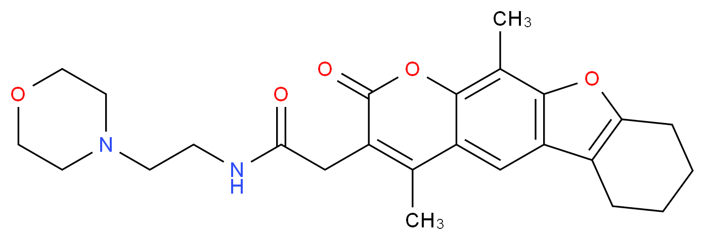 _Molecular_structure_CAS_)