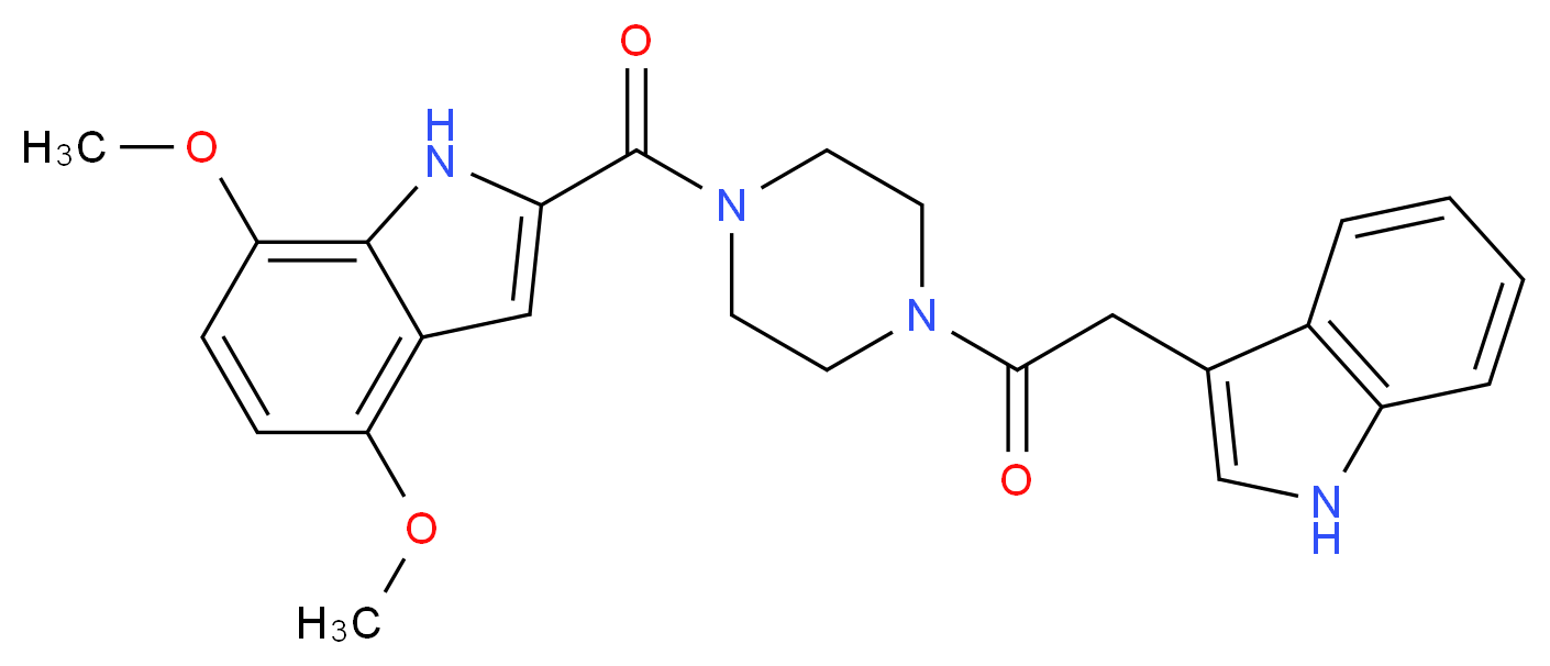 _Molecular_structure_CAS_)