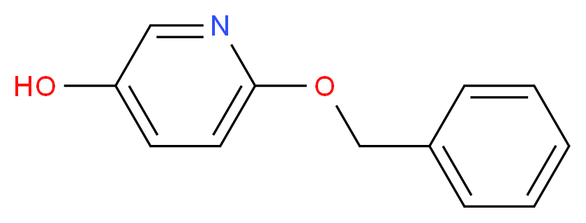 CAS_725256-57-5 molecular structure