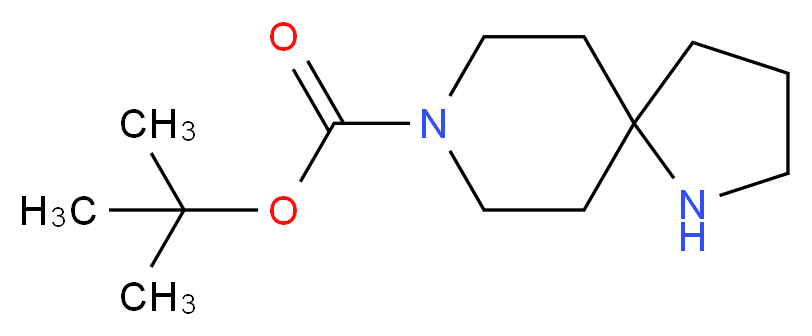 CAS_937729-06-1 molecular structure