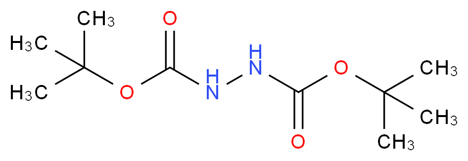 CAS_16466-61-8 molecular structure
