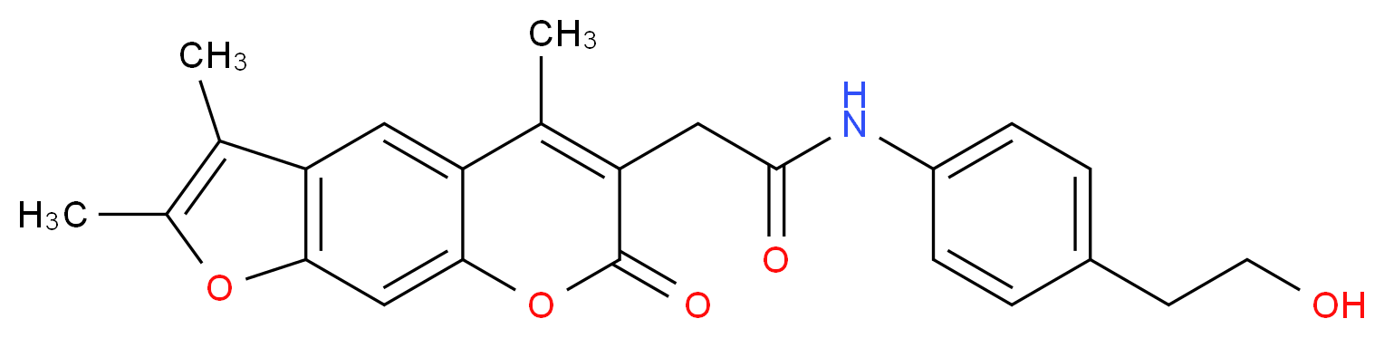 _Molecular_structure_CAS_)