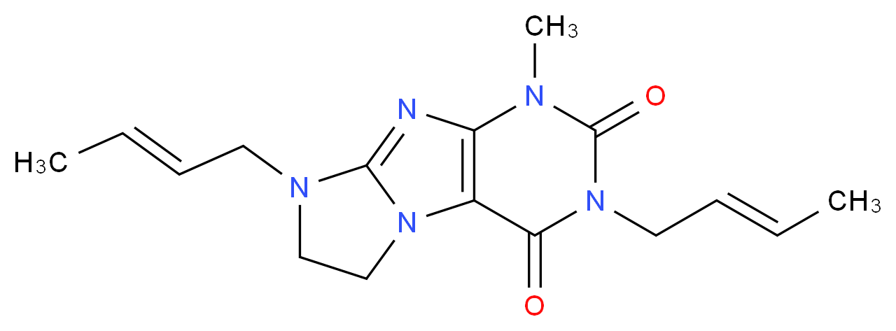 _Molecular_structure_CAS_)