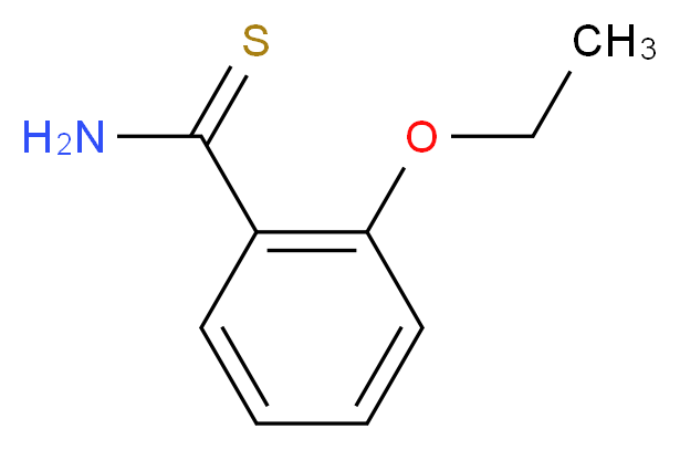 CAS_725702-35-2 molecular structure