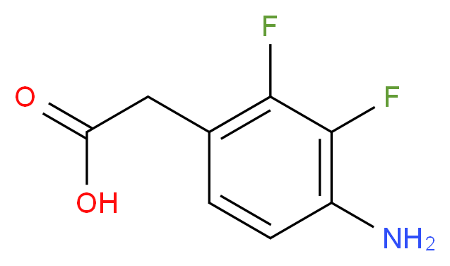 CAS_835912-66-8 molecular structure