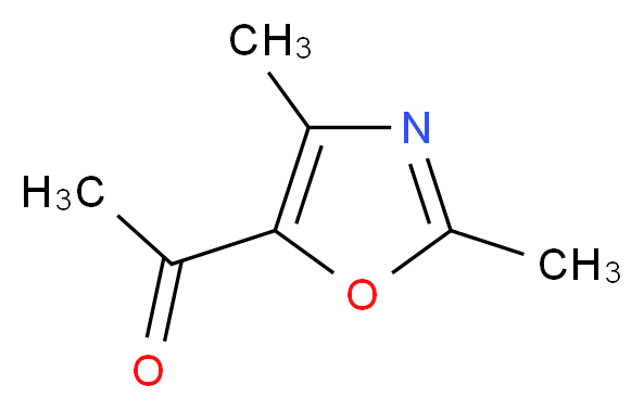 CAS_23012-25-1 molecular structure