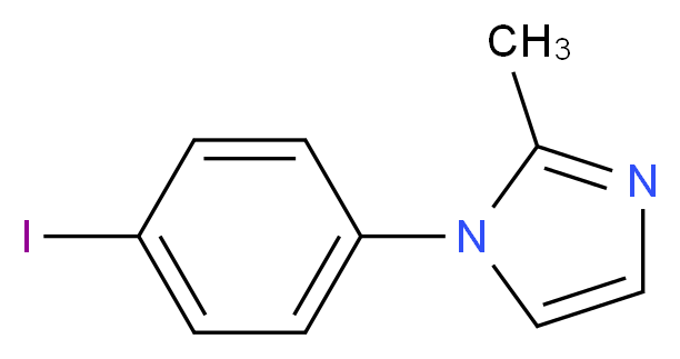 CAS_179420-75-8 molecular structure