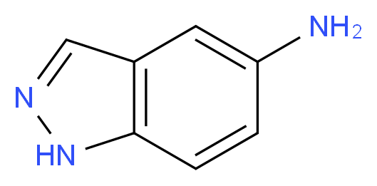 CAS_19335-11-6 molecular structure