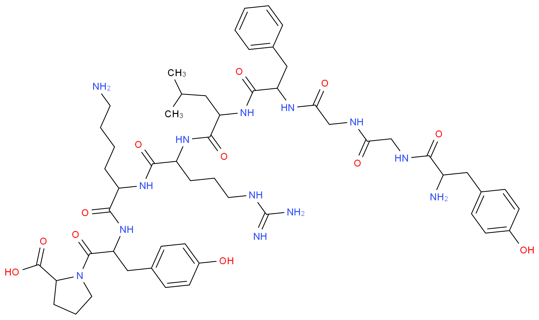 CAS_77739-21-0 molecular structure