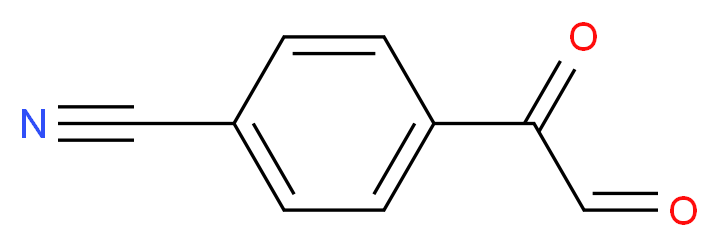 CAS_19010-28-7 molecular structure