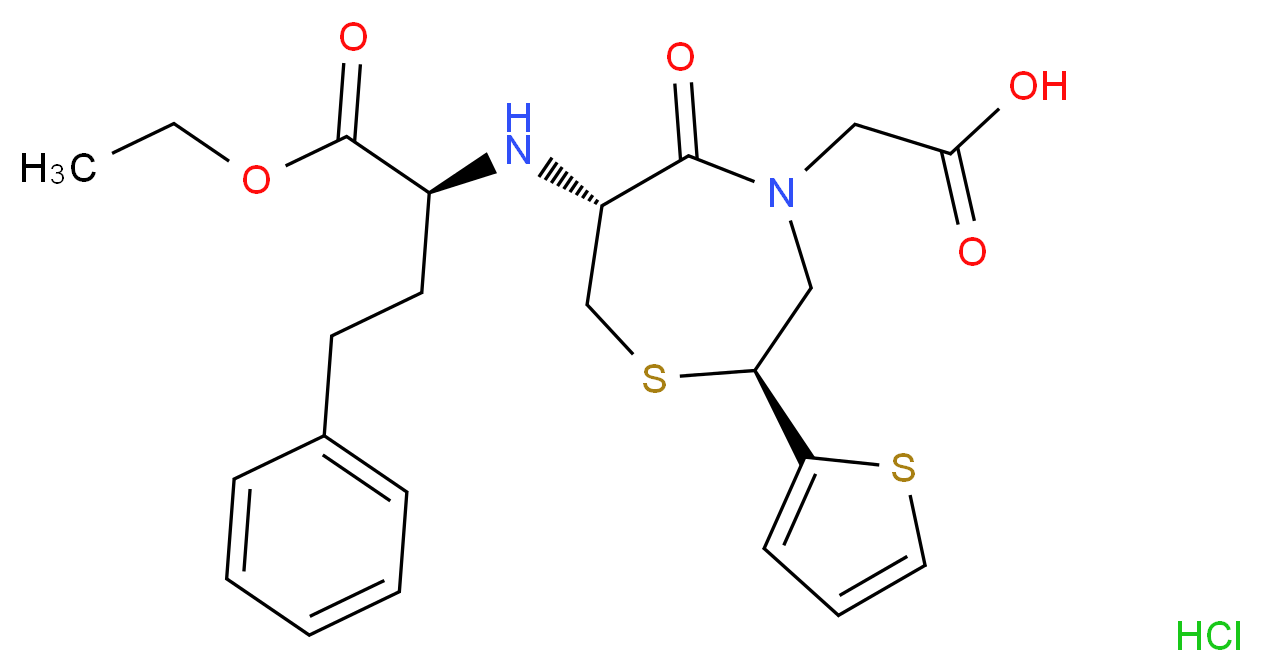 CAS_110221-44-8 molecular structure