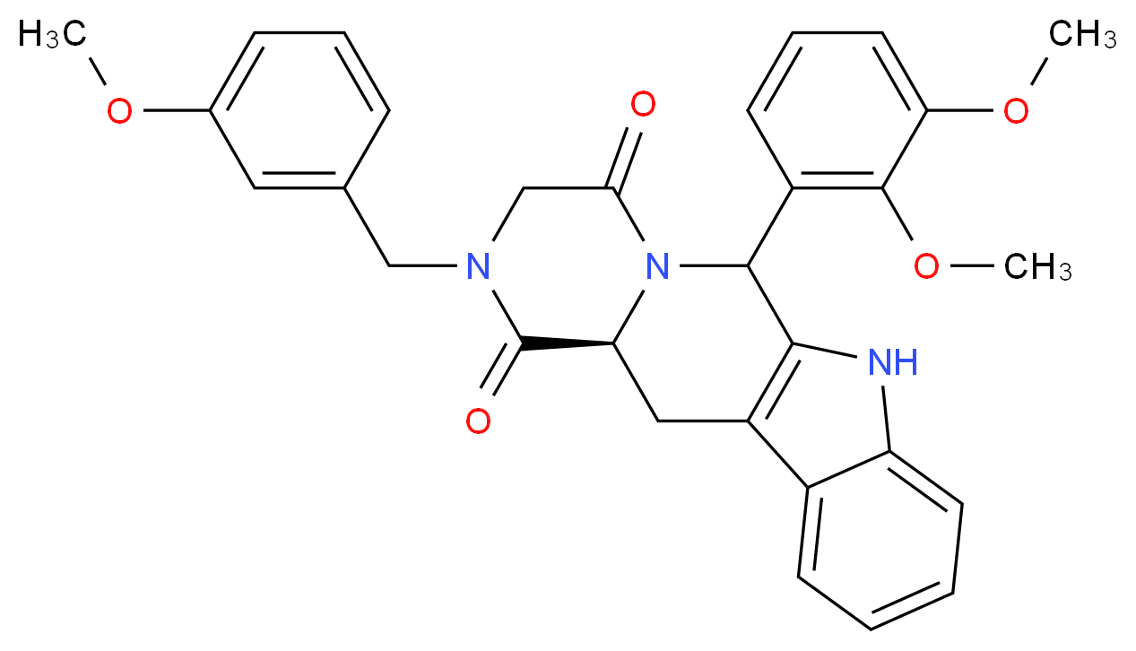 _Molecular_structure_CAS_)