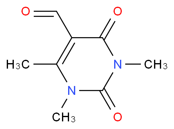 CAS_23941-84-6 molecular structure
