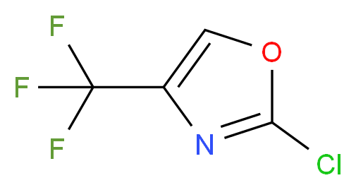 CAS_1060816-15-0 molecular structure