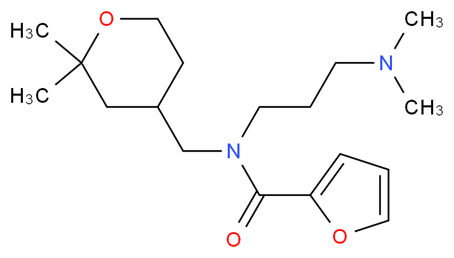 _Molecular_structure_CAS_)