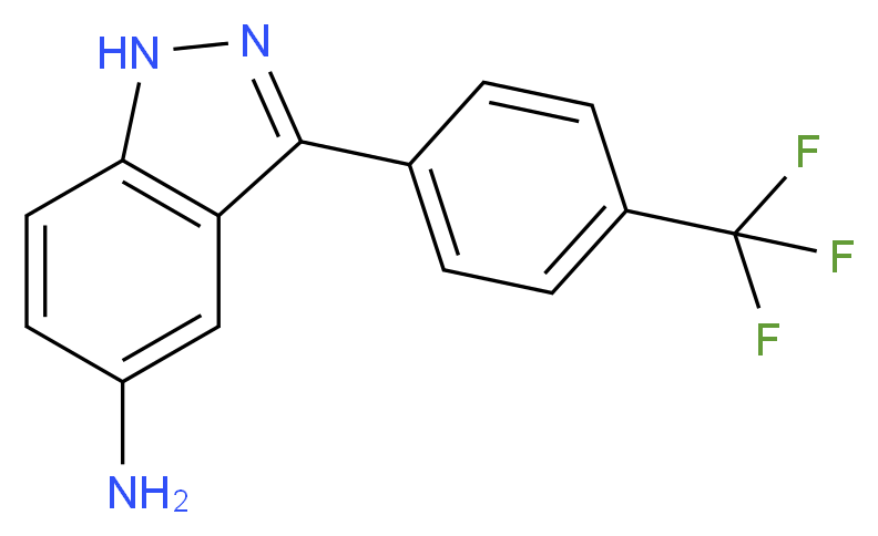 CAS_1356087-80-3 molecular structure