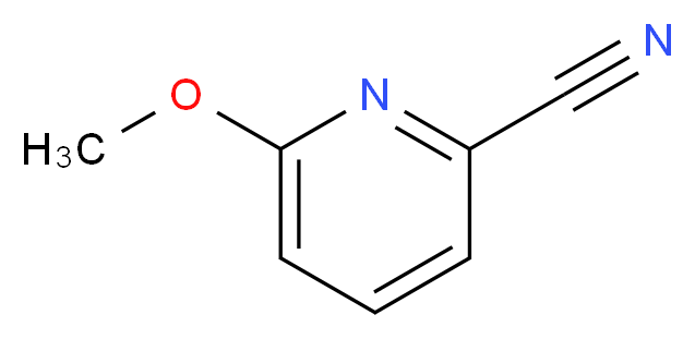 CAS_83621-01-6 molecular structure