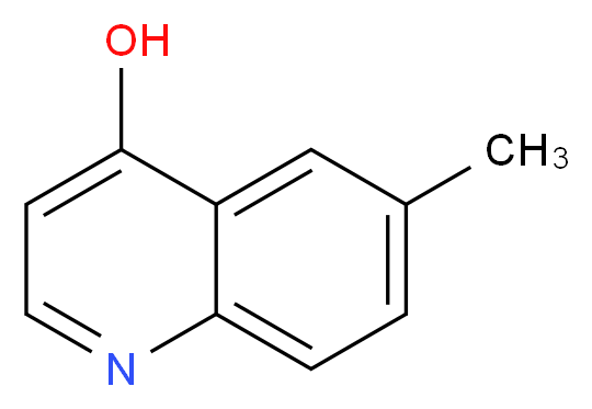 CAS_23432-40-8 molecular structure