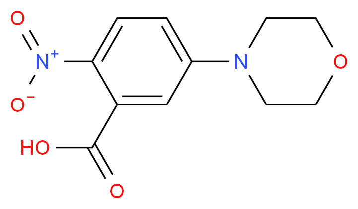 CAS_153437-51-5 molecular structure