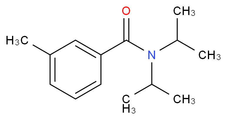 CAS_5448-36-2 molecular structure