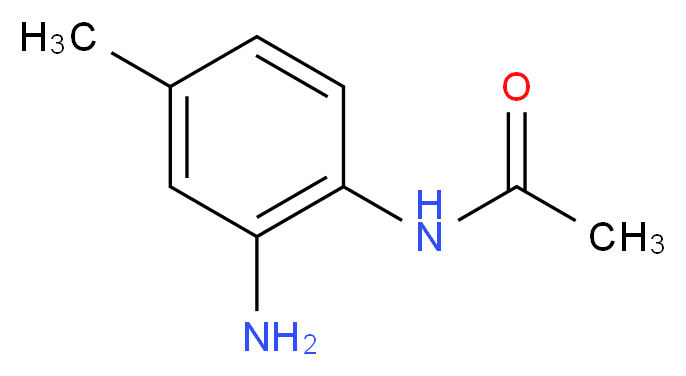 CAS_53476-34-9 molecular structure