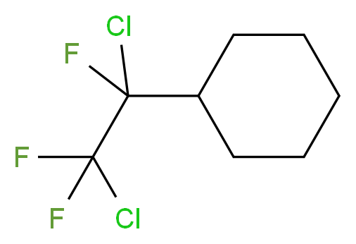 CAS_219904-95-7 molecular structure