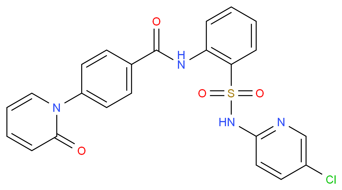 _Molecular_structure_CAS_)