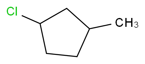 1-chloro-3-methylcyclopentane_Molecular_structure_CAS_)