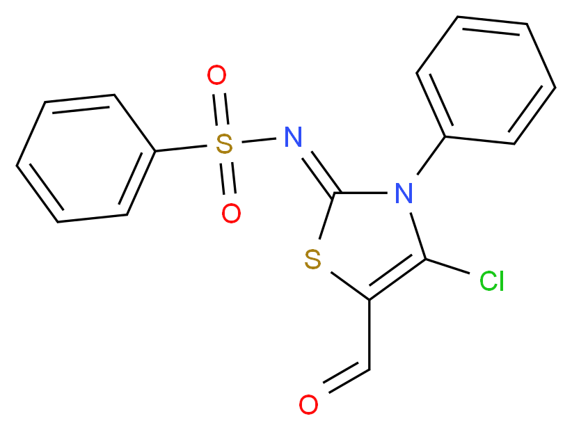 _Molecular_structure_CAS_)