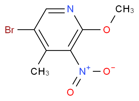 CAS_884495-14-1 molecular structure