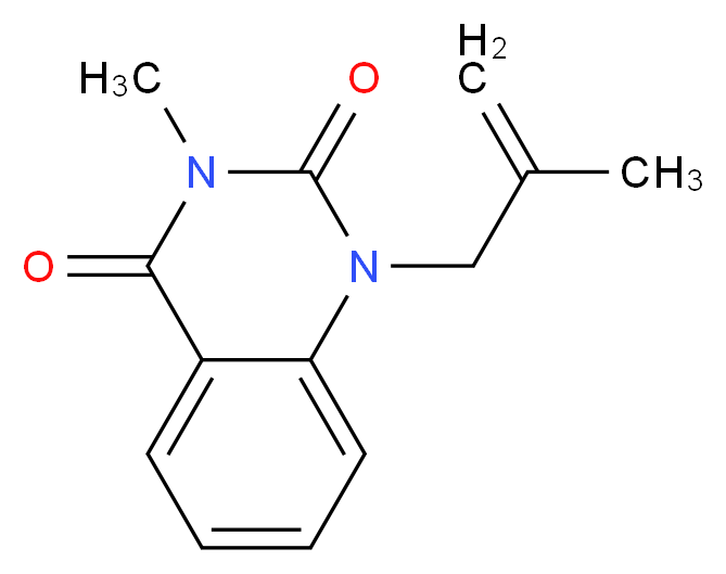 _Molecular_structure_CAS_)