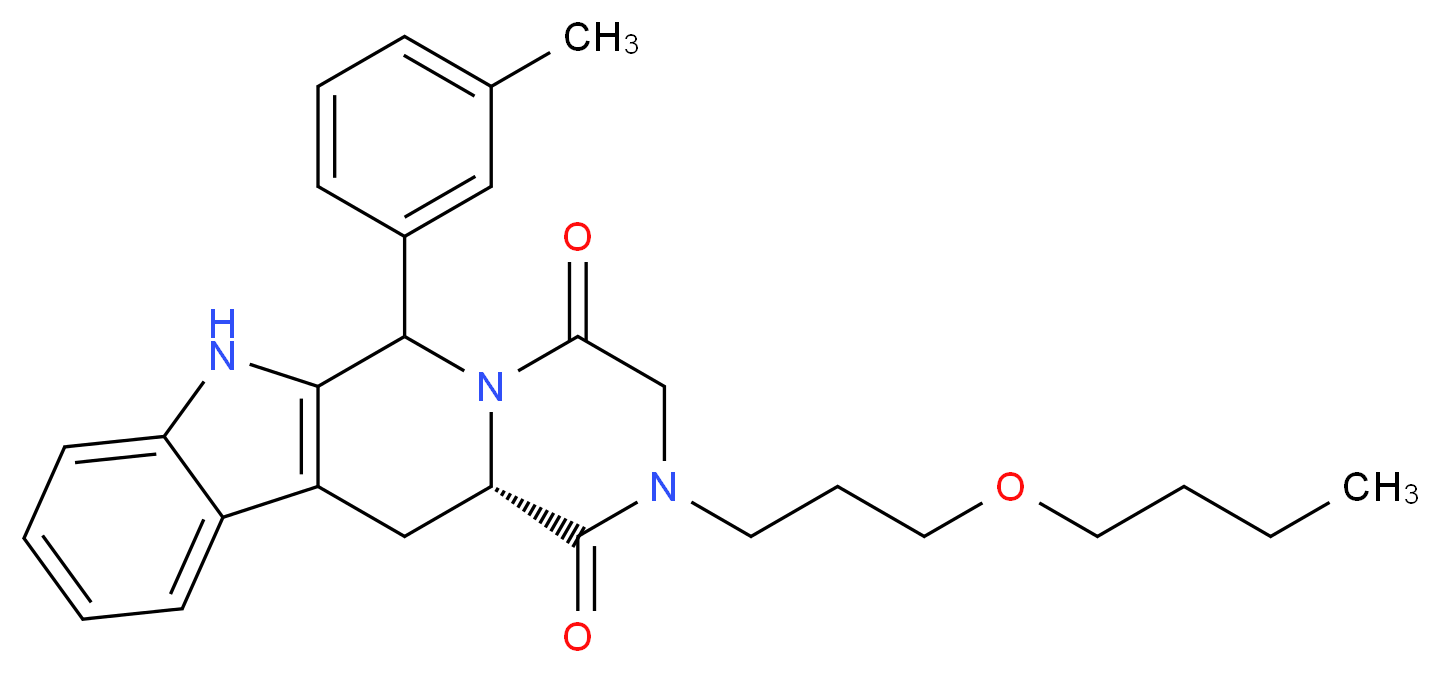 _Molecular_structure_CAS_)