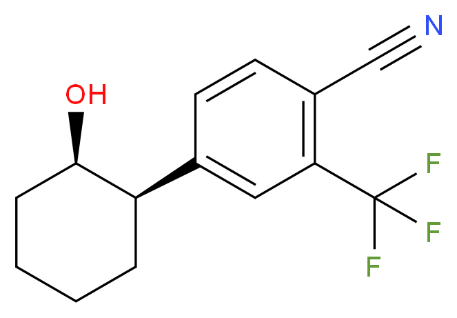 PF-998425_Molecular_structure_CAS_1076225-27-8)
