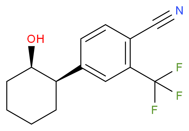 _Molecular_structure_CAS_)