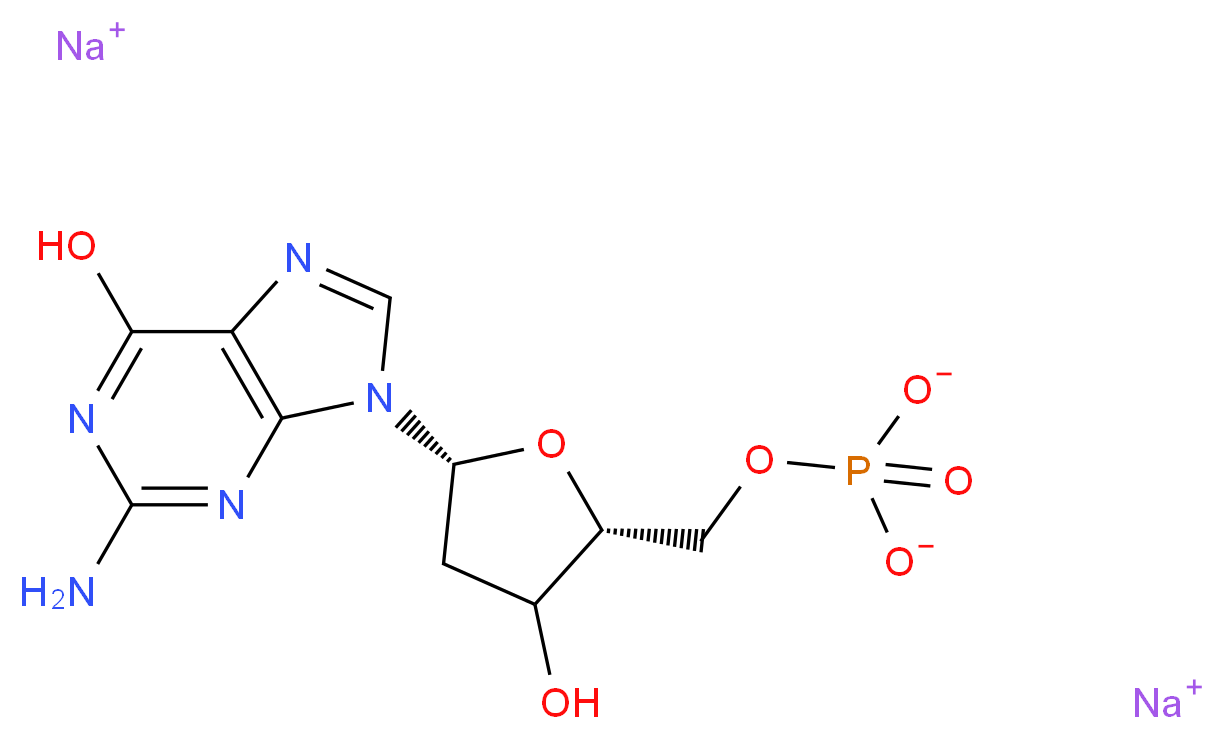 _Molecular_structure_CAS_)