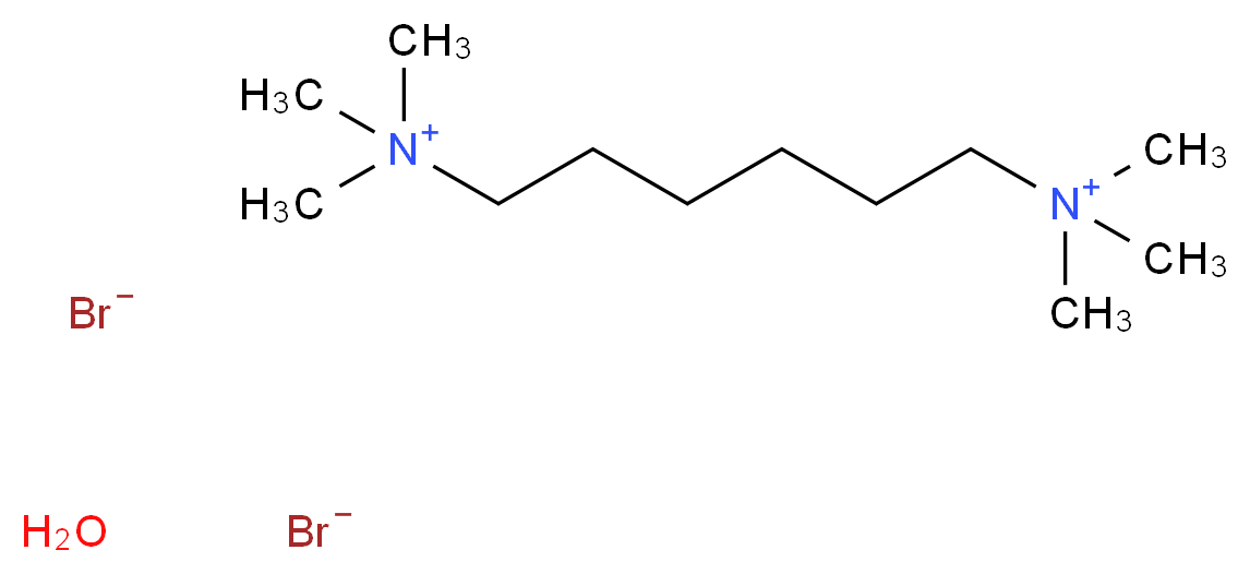 CAS_55-97-0 molecular structure