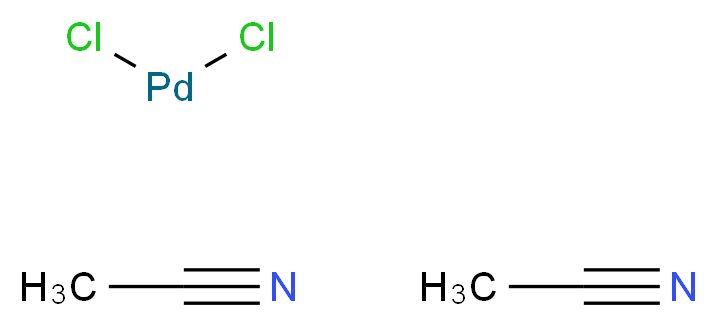 CAS_14592-56-4 molecular structure
