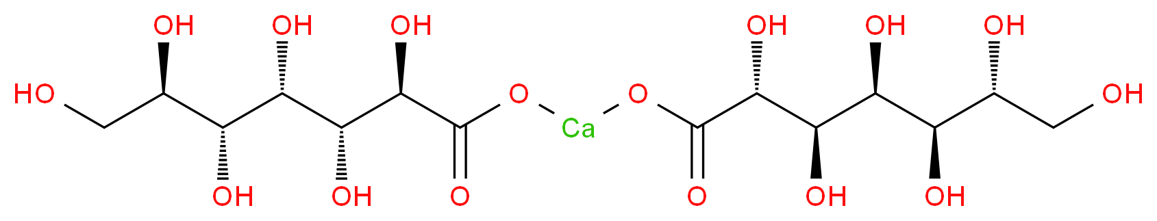 CAS_17140-60-2 molecular structure