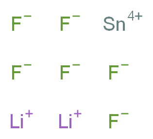 CAS_17029-16-2 molecular structure